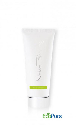 ODŻYWKA DO WŁOSÓW NATURE PHILOSOPHY W TUBCE 40ML