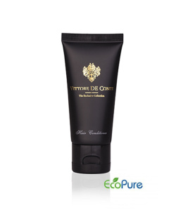 VITTORE DE CONTI HAARSPÜLUNG IN EINER 40ML-TUBE