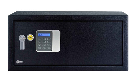 SEJF HOTELOWY LAPTOP WYLG/200