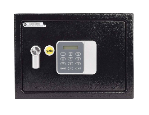 SEJF HOTELOWY WYSG/250