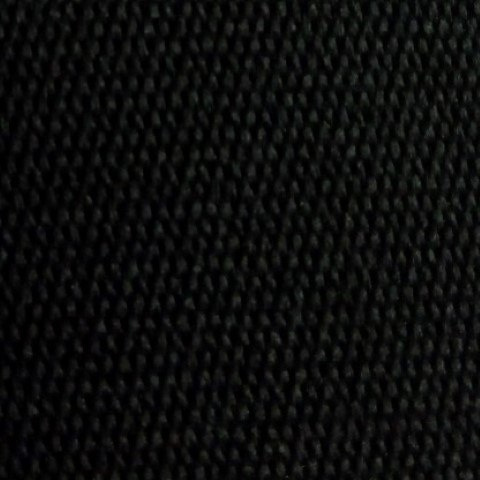 KOFFERABLAGE MIT NYLONGURTE R04B