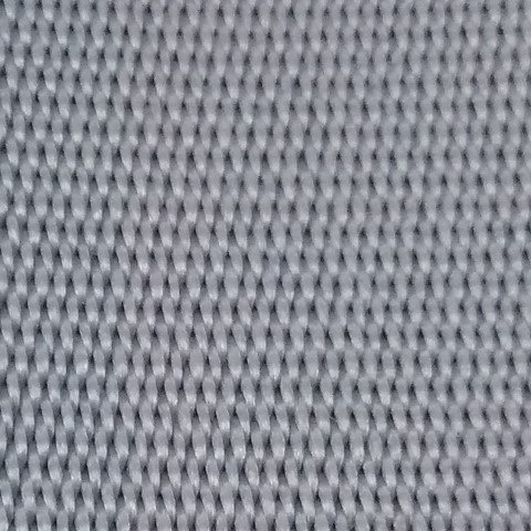 KOFFERABLAGE MIT NYLONGURTE R04B