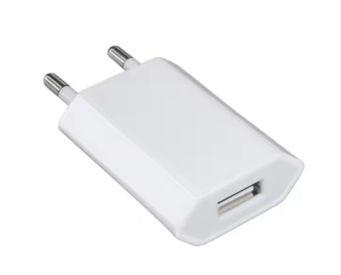 ADAPTER USB DO BRAMEK vGateway
