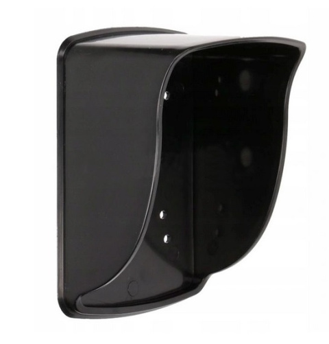 DASZEK OCHRONNY NAD CZYTNIK vG-BLreader 2