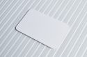 UNIQUE 125 KHZ PROXIMITY CARD - WHITE