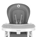 KRZESEŁKO DO KARMIENIA LINN PLUS