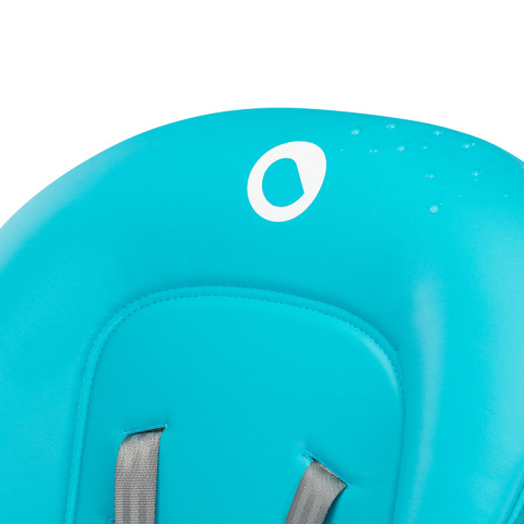 KRZESEŁKO DO KARMIENIA LINN PLUS