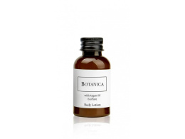 BODY LOTION BOTANICA IN BOTTLE 40ML/ DW 25.10.2024r.