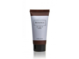 BODY LOTION BOTANICA IN TUBE 40ML/ DW 25.10.2024r.