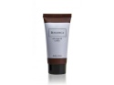 KORPERLOTION BOTANICA 40ML/ DW. 20.08.2025r.