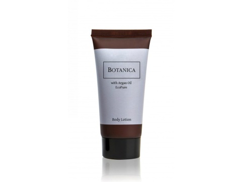 KORPERLOTION BOTANICA 40ML/ DW. 20.08.2025r.