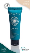 BODY LOTION ELLA DELANNOY IN TUBE 30ML