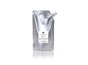 MLECZKO DO CIAŁA PUMP SYSTEM 310ML VITTORE DE CONTI - SASZETKA UZUPEŁNIAJĄCA