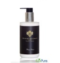 BODY LOTION PUMP SYSTEM 310ML VITTORE DE CONTI / DW. 9.9.2025r.