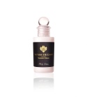 BODY LOTION VITTORE DE CONTI IN BOTTLE 35ML/ DW. 20.08.2025r.