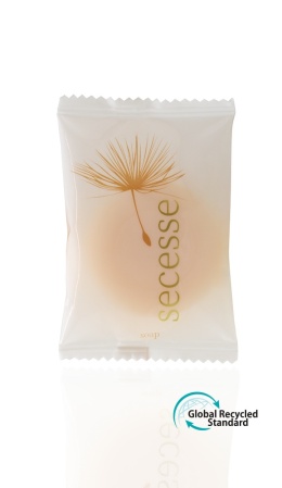 MYDEŁKO ESSENCE / SECESSE W FOLII 15G