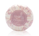 SOAP PROVENCE 25G/ DW. 30.05.2024r.