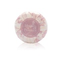 SOAP PROVENCE 25G/ DW. 30.05.2024r.
