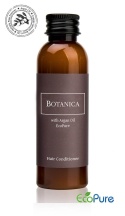ODŻYWKA DO WŁOSÓW BOTANICA W BUTELCE 60ML/ DW 15.05.2025r.