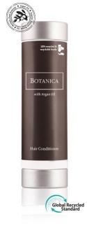 HAIR CONDITIONER EPS 300ML BOTANICA