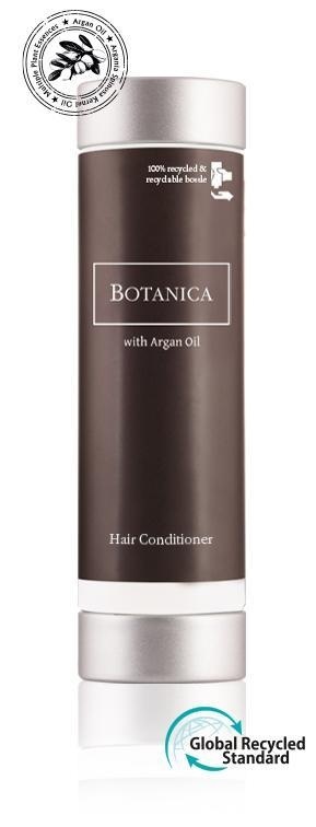 HAIR CONDITIONER EPS 300ML BOTANICA