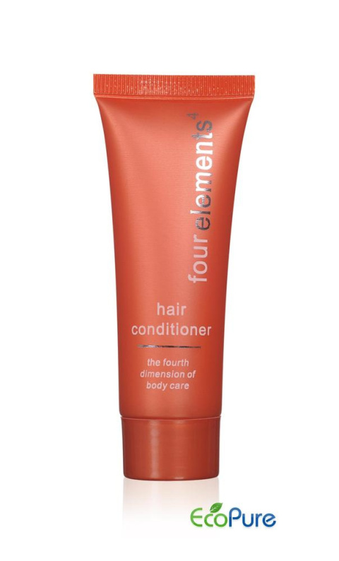 HAIR CONDITIONER FOUR ELEMENTS IN TUBE 30ML/ DW 04.04.2025r.