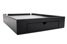 PODSTAWA POD ZESTAW POWITALNY SPACE