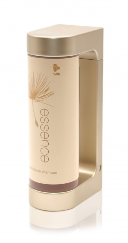 HAAR UND KÖRPER SHAMPOO EPS 300ML ESSENCE/ DW 30.03.2025r.