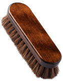 SHOE BRUSH B51-WK.27