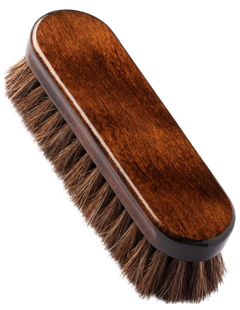 SHOE BRUSH B51-WK.27