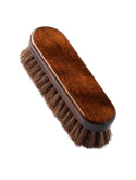 SHOE BRUSH B51-WK.27