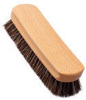 SHOE BRUSH B51-WK.44