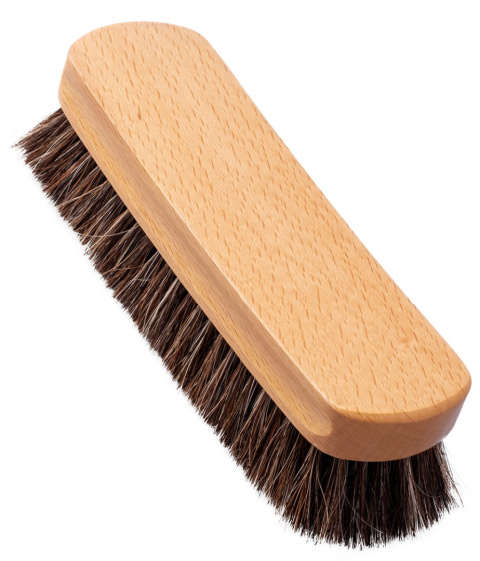 SHOE BRUSH B51-WK.44