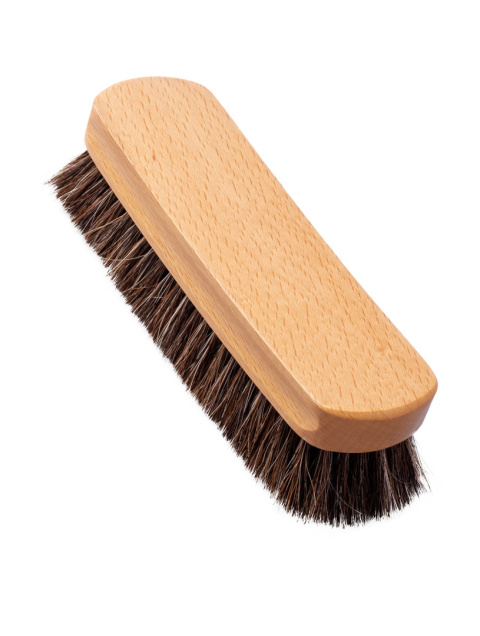 SHOE BRUSH B51-WK.44