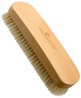 BÜRSTE FÜR KLEIDUNGSSTÜCKE B54-L13.5