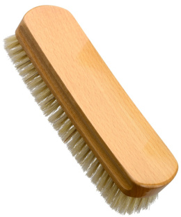 BÜRSTE FÜR KLEIDUNGSSTÜCKE B54-L13.44