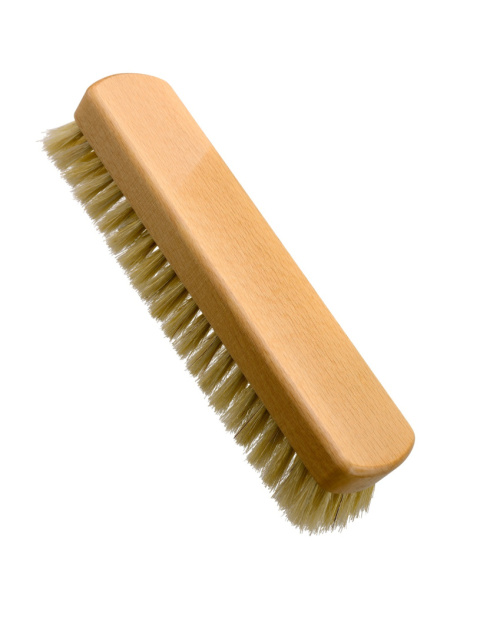 BÜRSTE FÜR KLEIDUNGSSTÜCKE B54-L13.14