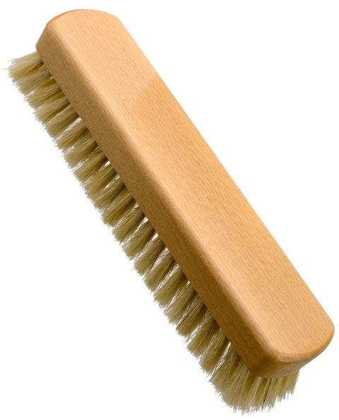 BÜRSTE FÜR KLEIDUNGSSTÜCKE B54-L13.14