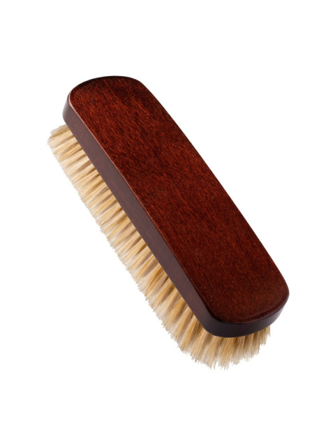 BÜRSTE FÜR KLEIDUNGSSTÜCKE B54-L13.5BL