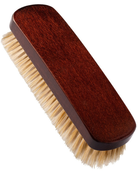 BÜRSTE FÜR KLEIDUNGSSTÜCKE B54-L13.5BL