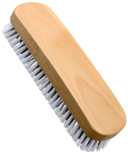 BÜRSTE FÜR KLEIDUNGSSTÜCKE B54-STG.5