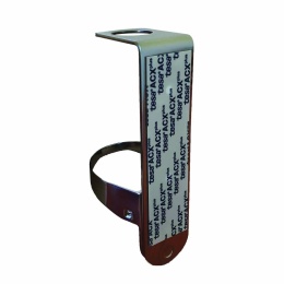 TAŚMA DWUSTRONNA DO MONTAŻU HOLDERÓW