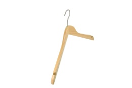 WIESZAK DREWNIANY A129H