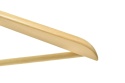 WOODEN HANGER A139PD