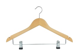 WIESZAK DREWNIANY A146HPM