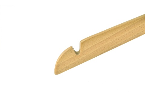 WIESZAK DREWNIANY A146H