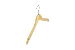 WIESZAK DREWNIANY A146H