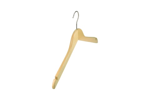 WIESZAK DREWNIANY A146H