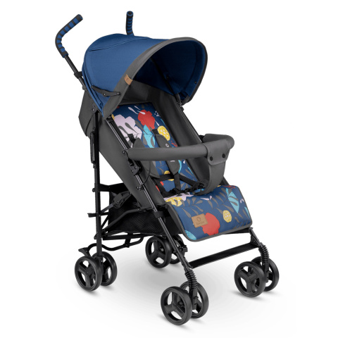 KINDERWAGEN-BUGGY ELIA