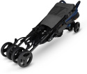 KINDERWAGEN-BUGGY ELIA